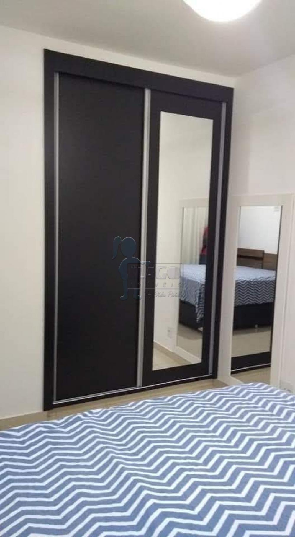 Comprar Apartamentos / Padrão em Ribeirão Preto R$ 250.000,00 - Foto 9