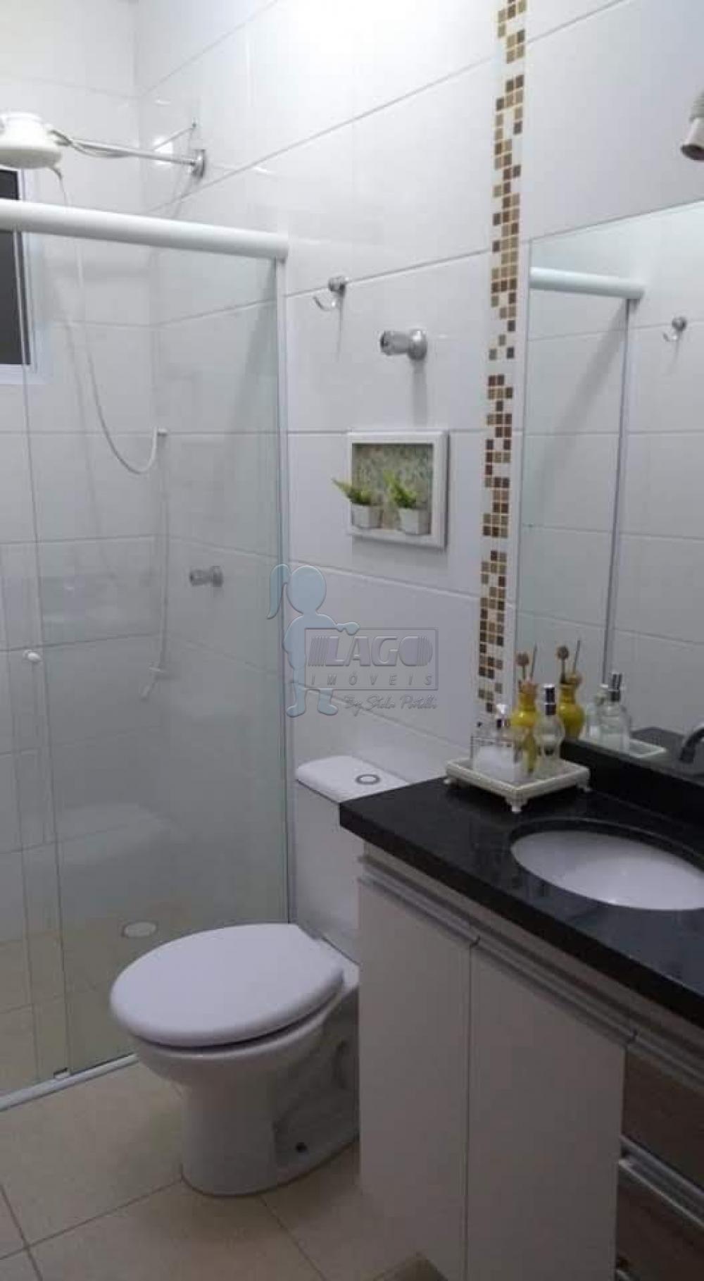 Comprar Apartamentos / Padrão em Ribeirão Preto R$ 250.000,00 - Foto 11