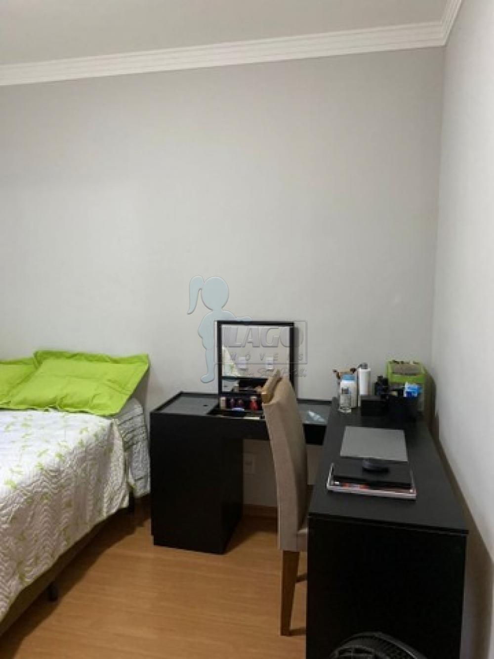 Comprar Apartamentos / Padrão em Ribeirão Preto R$ 170.000,00 - Foto 7