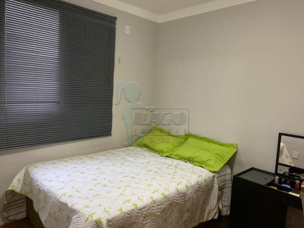 Comprar Apartamentos / Padrão em Ribeirão Preto R$ 170.000,00 - Foto 6