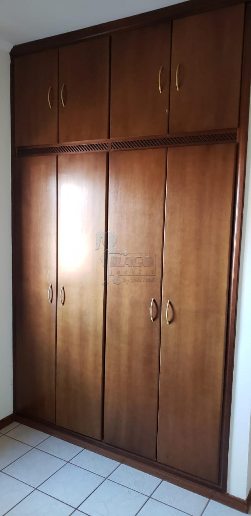 Alugar Apartamentos / Padrão em Ribeirão Preto R$ 1.200,00 - Foto 7