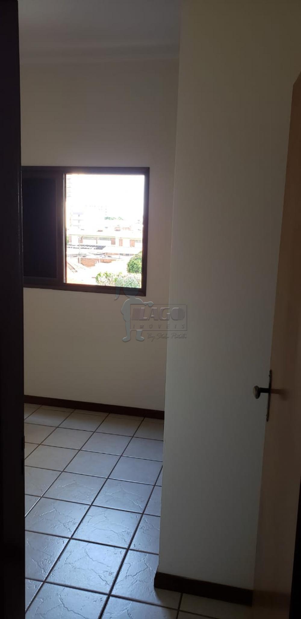 Alugar Apartamentos / Padrão em Ribeirão Preto R$ 1.200,00 - Foto 8