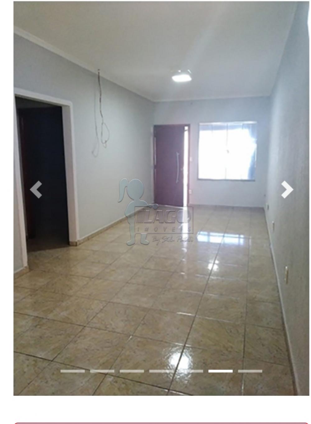 Comprar Casas / Padrão em Cravinhos R$ 320.000,00 - Foto 1