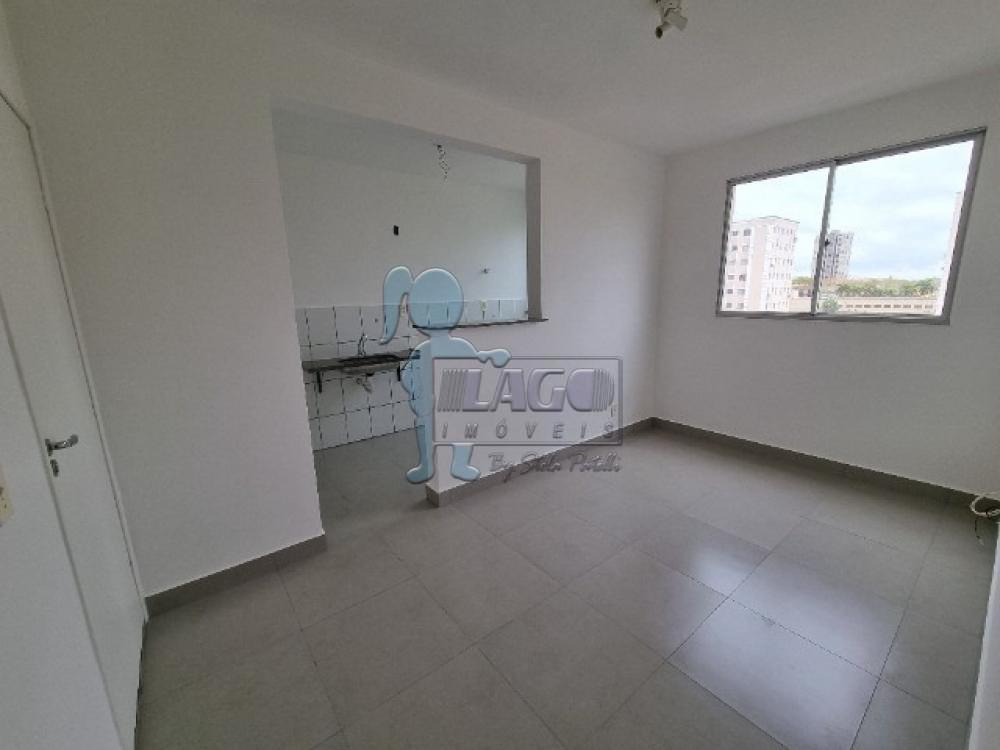 Comprar Apartamentos / Padrão em Ribeirão Preto R$ 185.000,00 - Foto 1