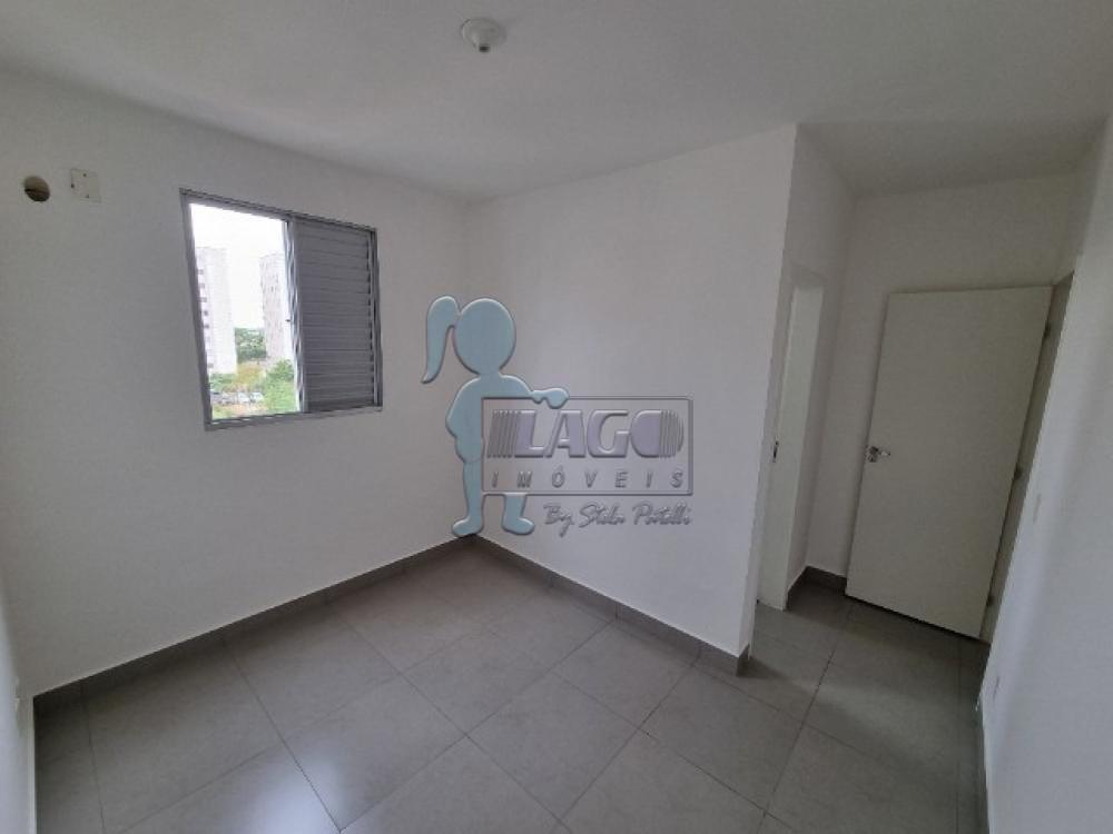 Comprar Apartamentos / Padrão em Ribeirão Preto R$ 185.000,00 - Foto 5