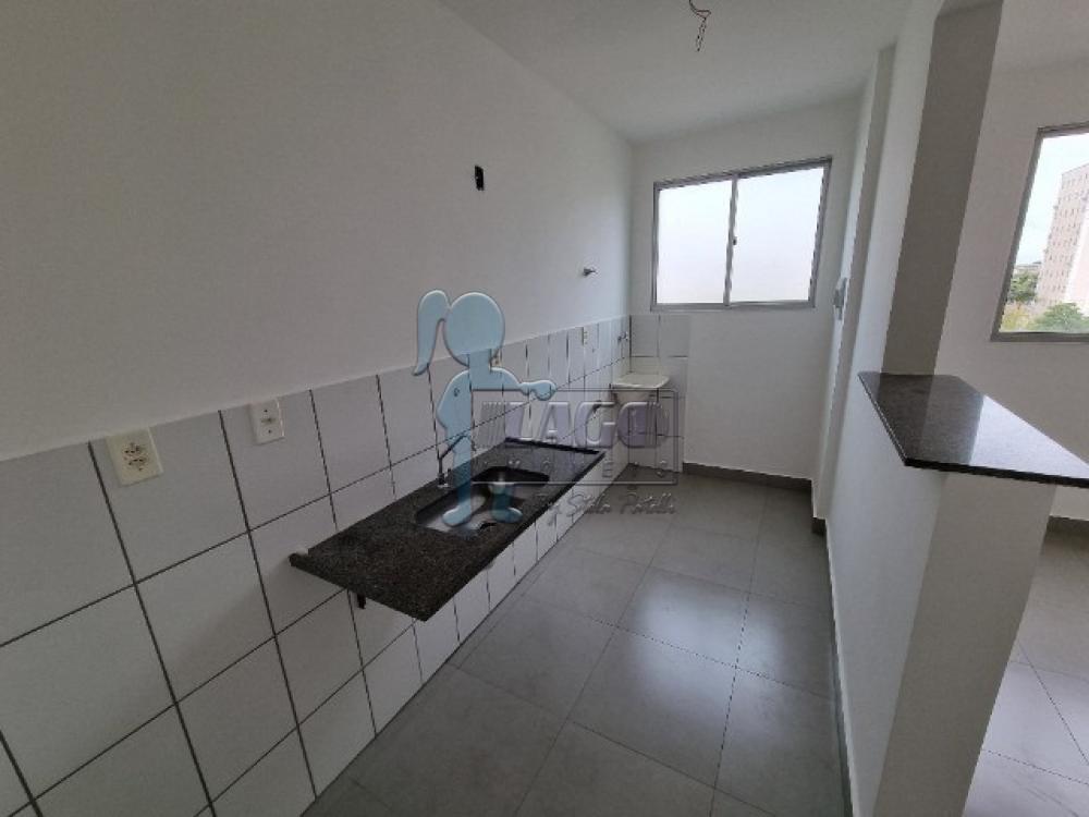Comprar Apartamentos / Padrão em Ribeirão Preto R$ 185.000,00 - Foto 6