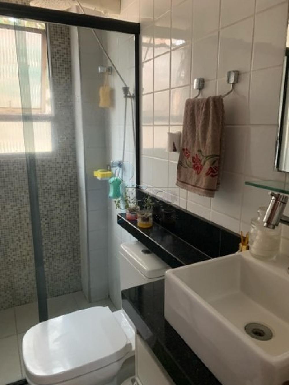 Comprar Apartamentos / Padrão em Ribeirão Preto R$ 181.000,00 - Foto 11