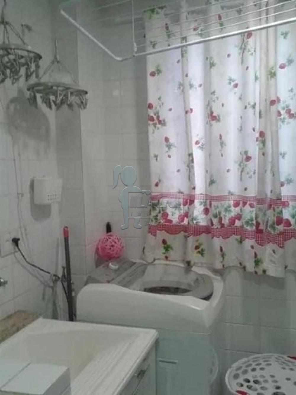 Comprar Apartamentos / Padrão em Ribeirão Preto R$ 181.000,00 - Foto 6