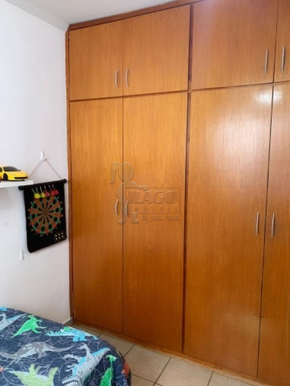 Comprar Apartamentos / Padrão em Ribeirão Preto R$ 181.000,00 - Foto 7