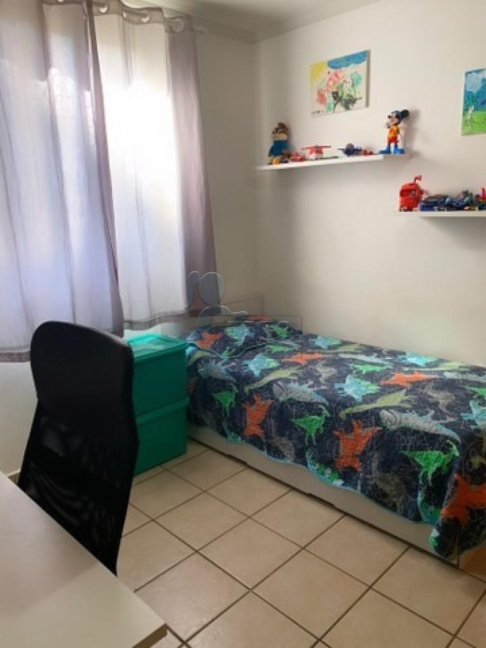 Comprar Apartamentos / Padrão em Ribeirão Preto R$ 181.000,00 - Foto 8