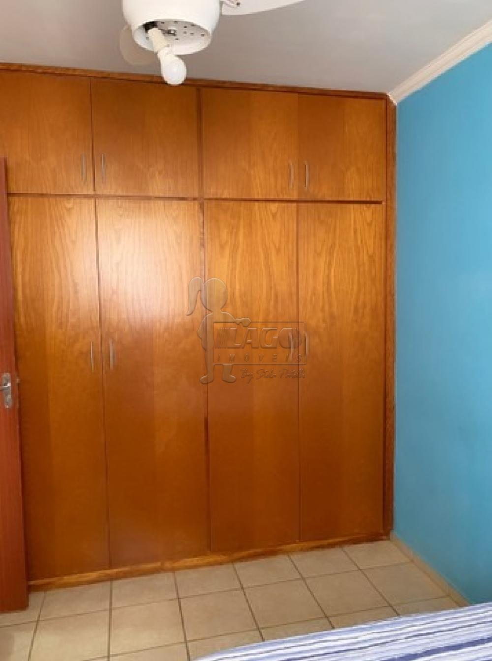 Comprar Apartamentos / Padrão em Ribeirão Preto R$ 181.000,00 - Foto 10