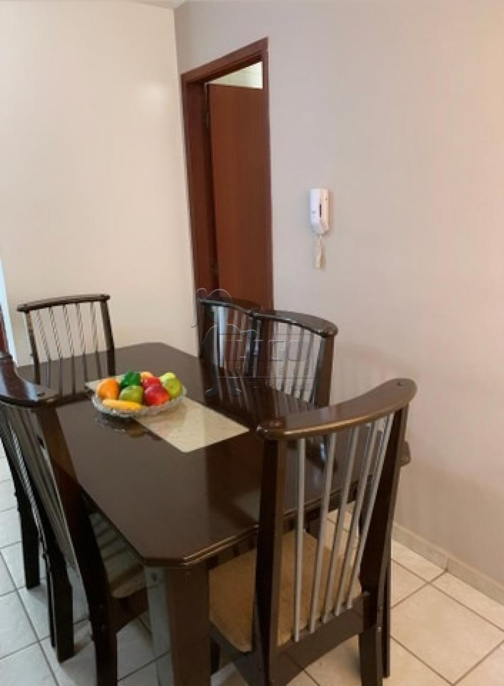 Comprar Apartamentos / Padrão em Ribeirão Preto R$ 181.000,00 - Foto 3