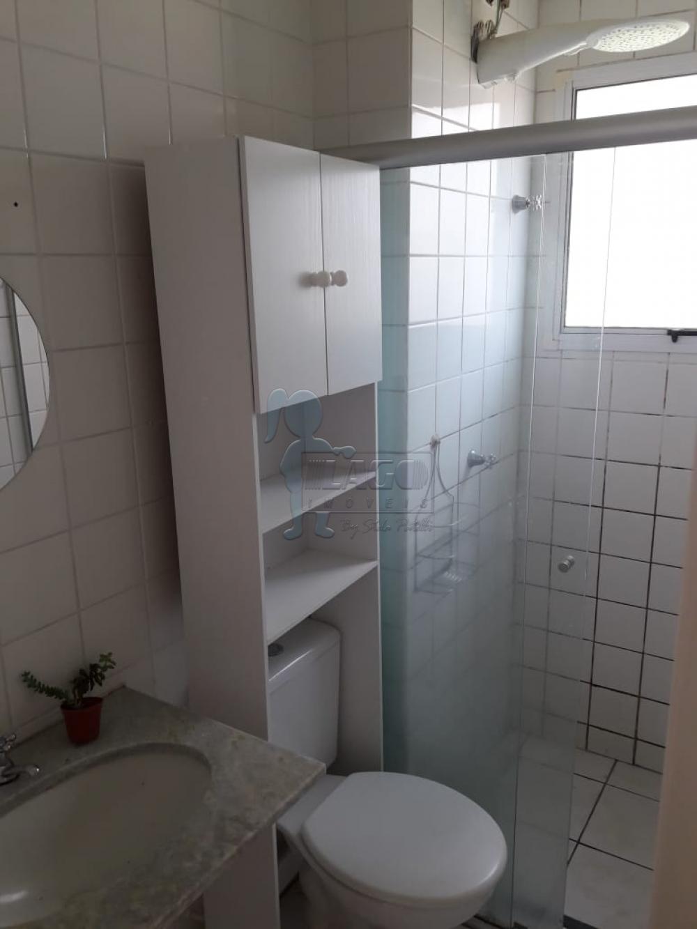 Comprar Apartamentos / Padrão em Ribeirão Preto R$ 128.000,00 - Foto 16