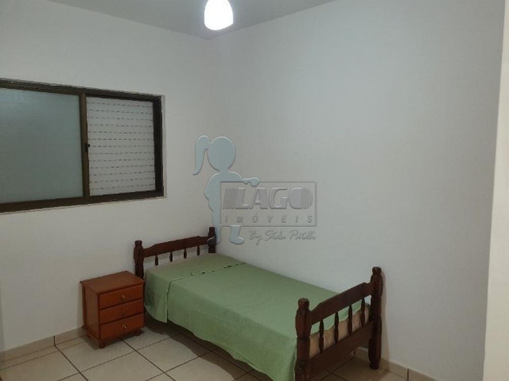 Alugar Apartamentos / Padrão em Ribeirão Preto R$ 700,00 - Foto 7