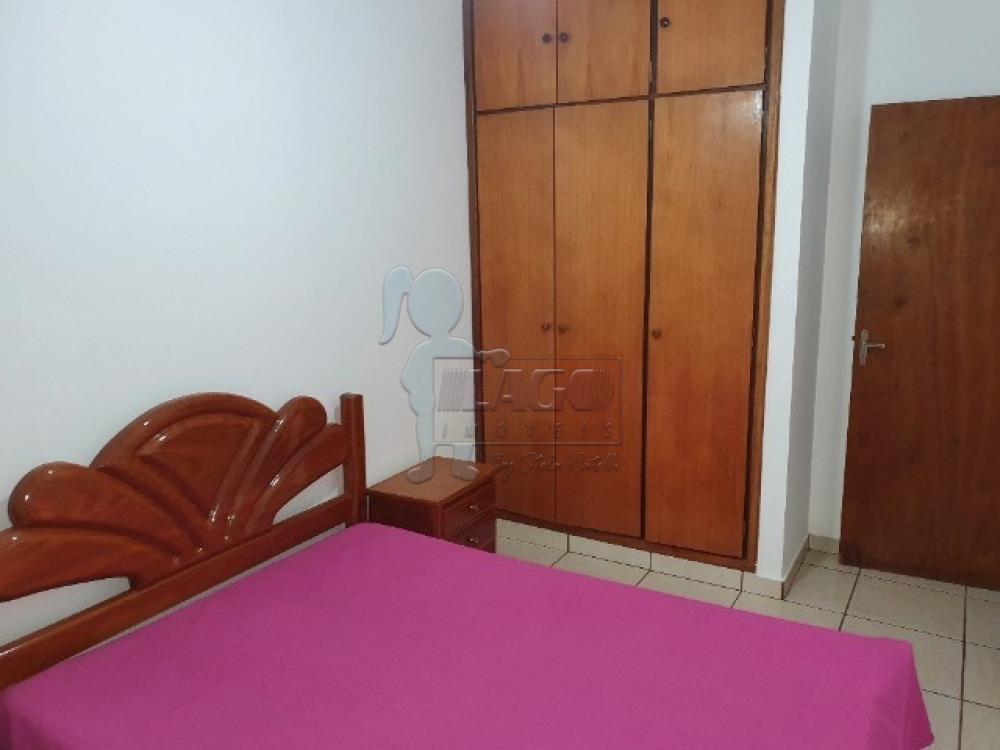 Alugar Apartamentos / Padrão em Ribeirão Preto R$ 700,00 - Foto 9