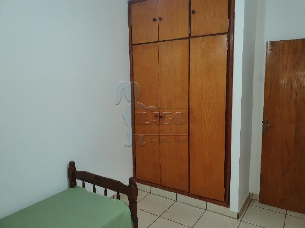 Alugar Apartamentos / Padrão em Ribeirão Preto R$ 700,00 - Foto 8