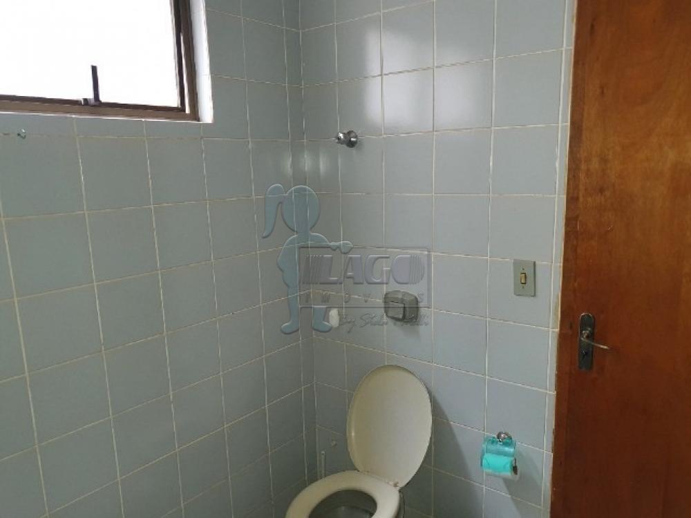 Alugar Apartamentos / Padrão em Ribeirão Preto R$ 700,00 - Foto 10