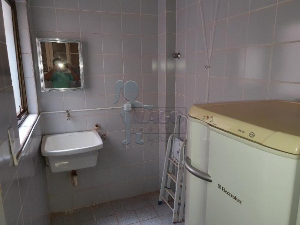 Alugar Apartamentos / Padrão em Ribeirão Preto R$ 700,00 - Foto 6