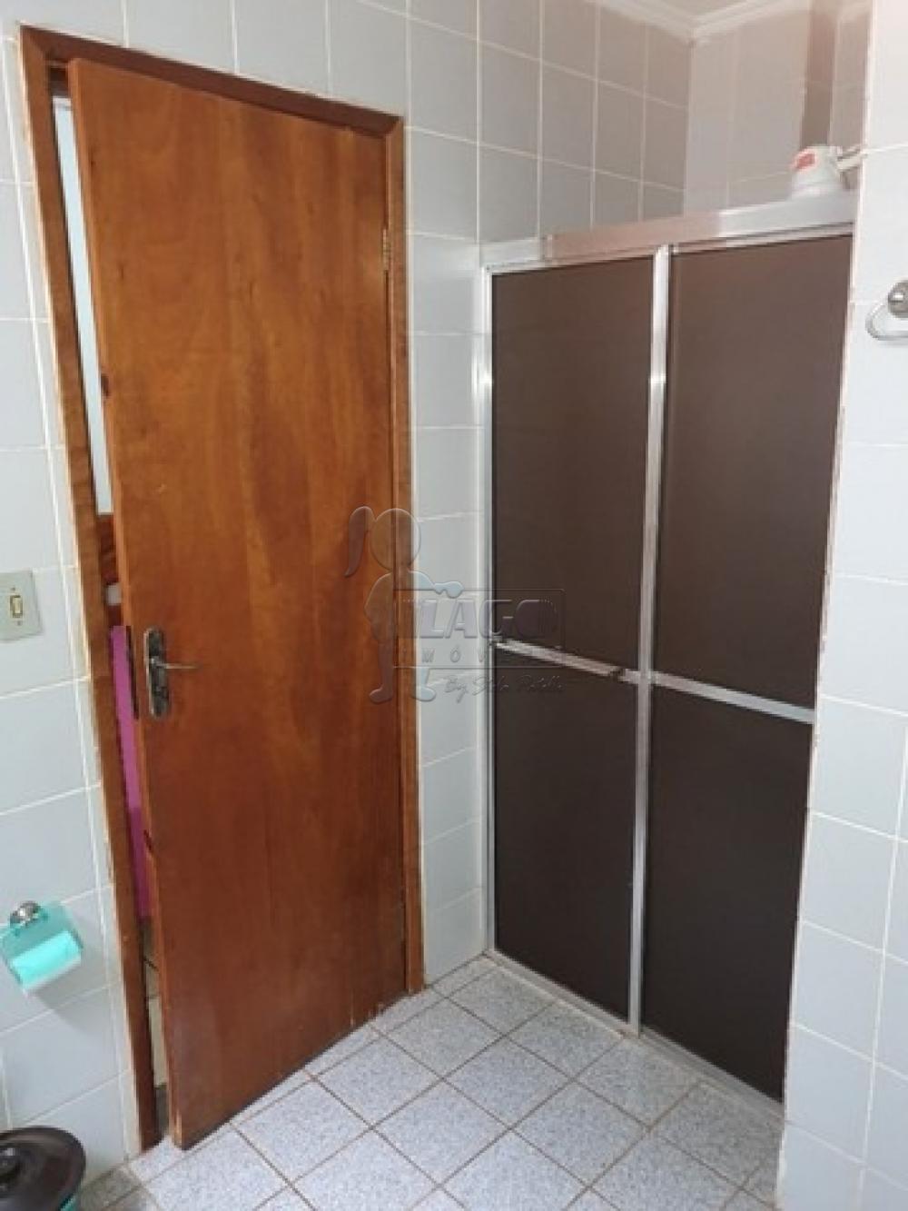 Alugar Apartamentos / Padrão em Ribeirão Preto R$ 700,00 - Foto 11