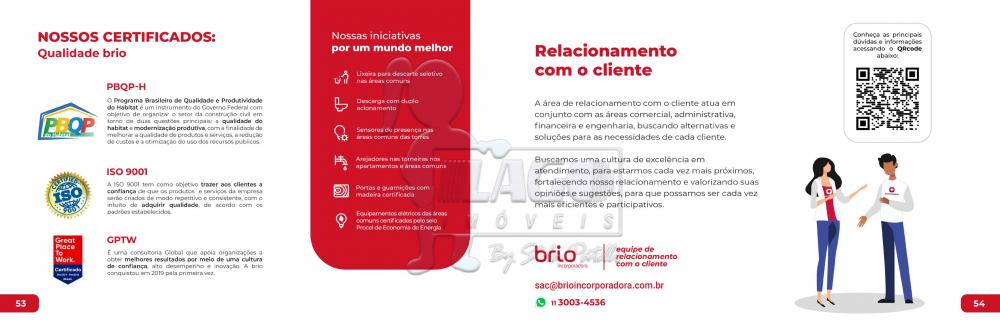 Comprar Apartamentos / Padrão em Ribeirão Preto R$ 198.500,00 - Foto 28