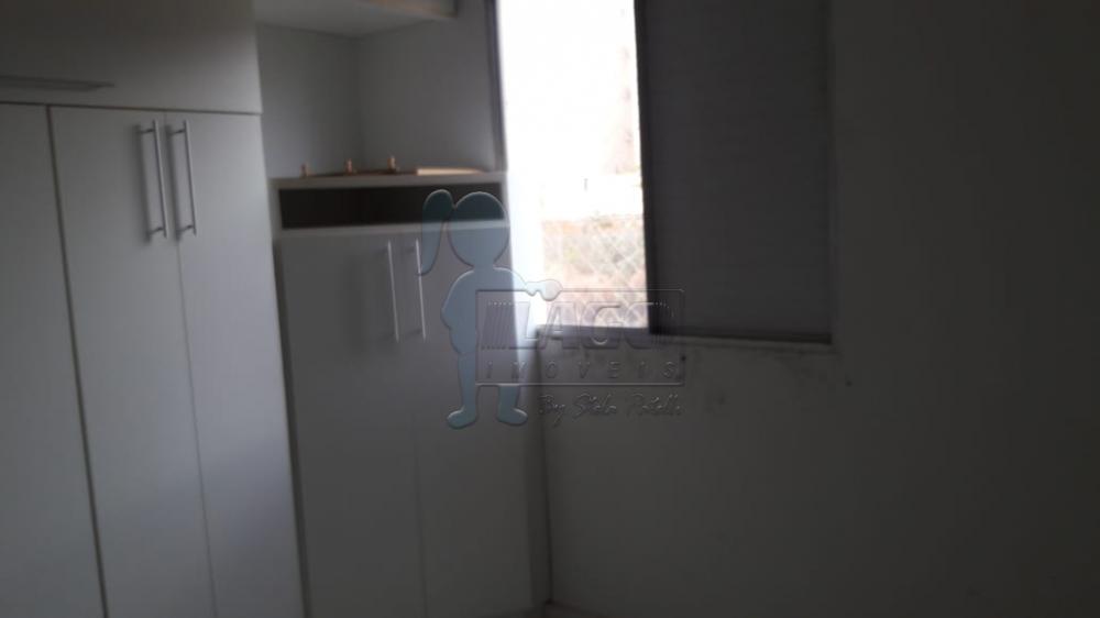 Alugar Apartamentos / Padrão em Ribeirão Preto R$ 550,00 - Foto 4