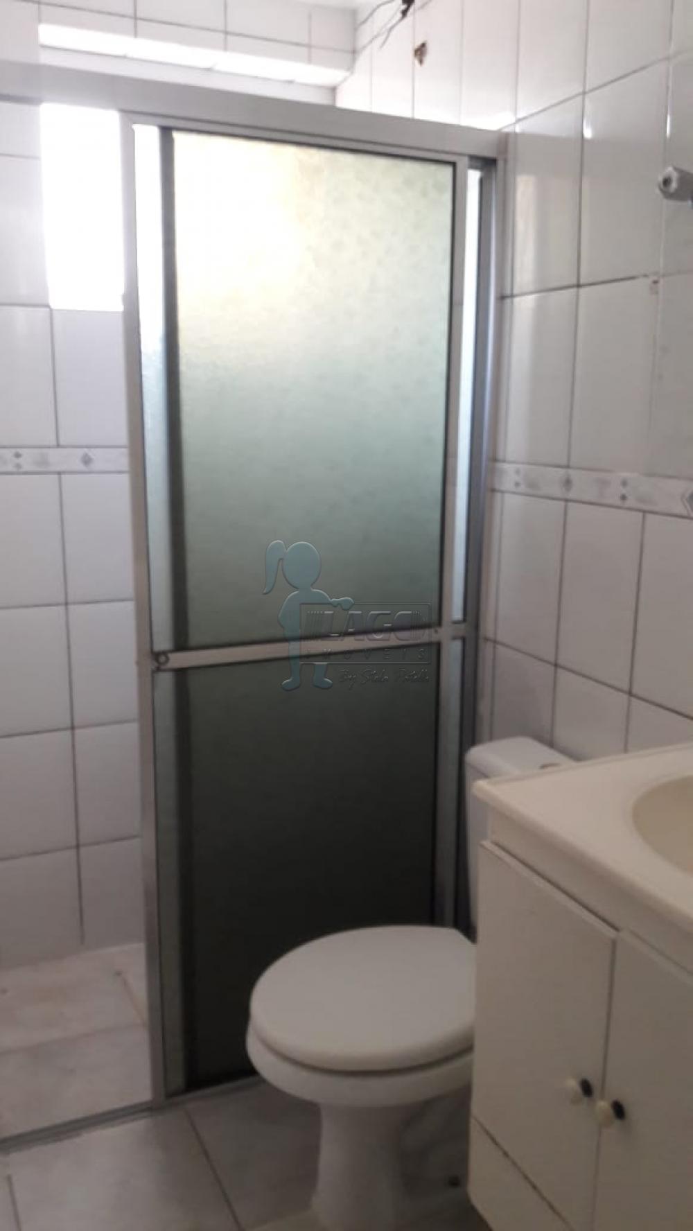 Alugar Apartamentos / Padrão em Ribeirão Preto R$ 550,00 - Foto 7