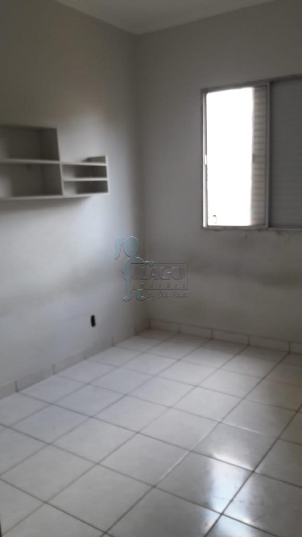 Alugar Apartamentos / Padrão em Ribeirão Preto R$ 550,00 - Foto 6