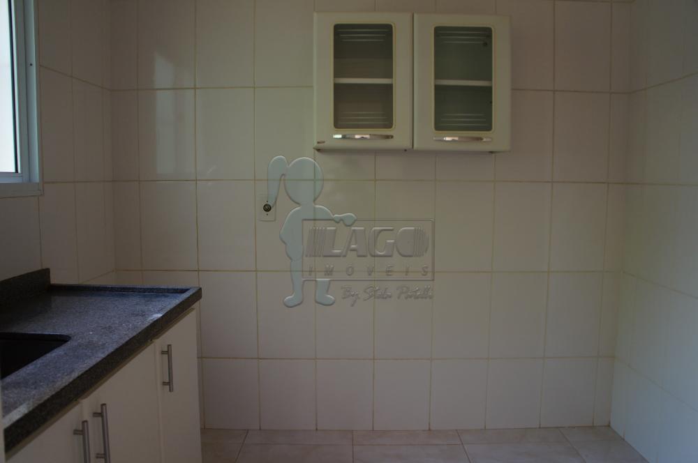 Comprar Apartamentos / Padrão em Ribeirão Preto R$ 140.000,00 - Foto 6