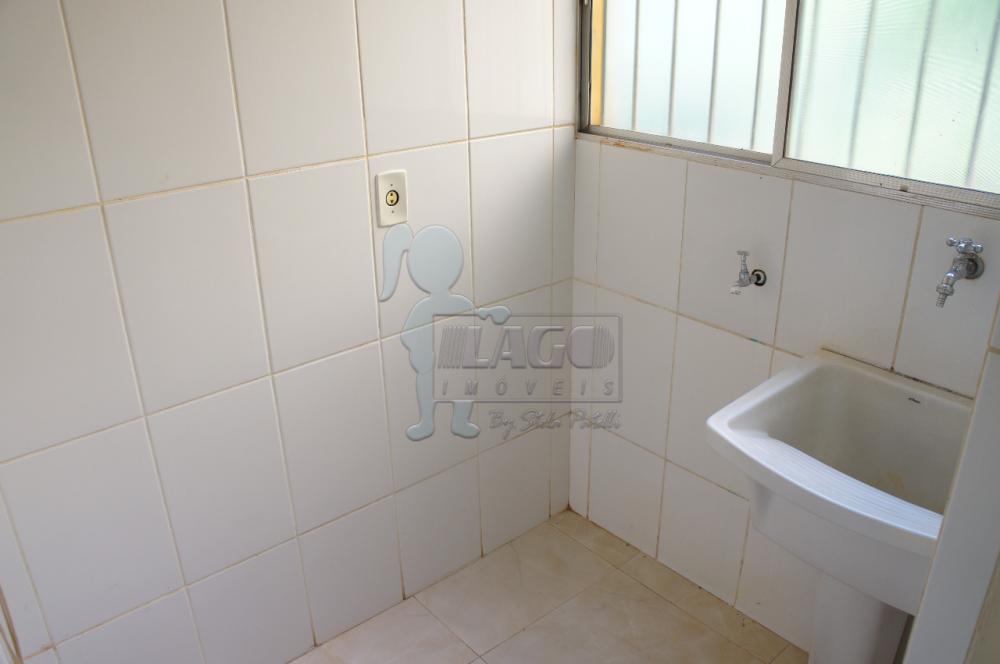 Comprar Apartamentos / Padrão em Ribeirão Preto R$ 140.000,00 - Foto 5