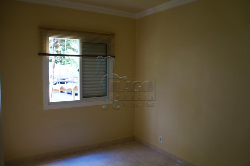 Comprar Apartamentos / Padrão em Ribeirão Preto R$ 140.000,00 - Foto 8