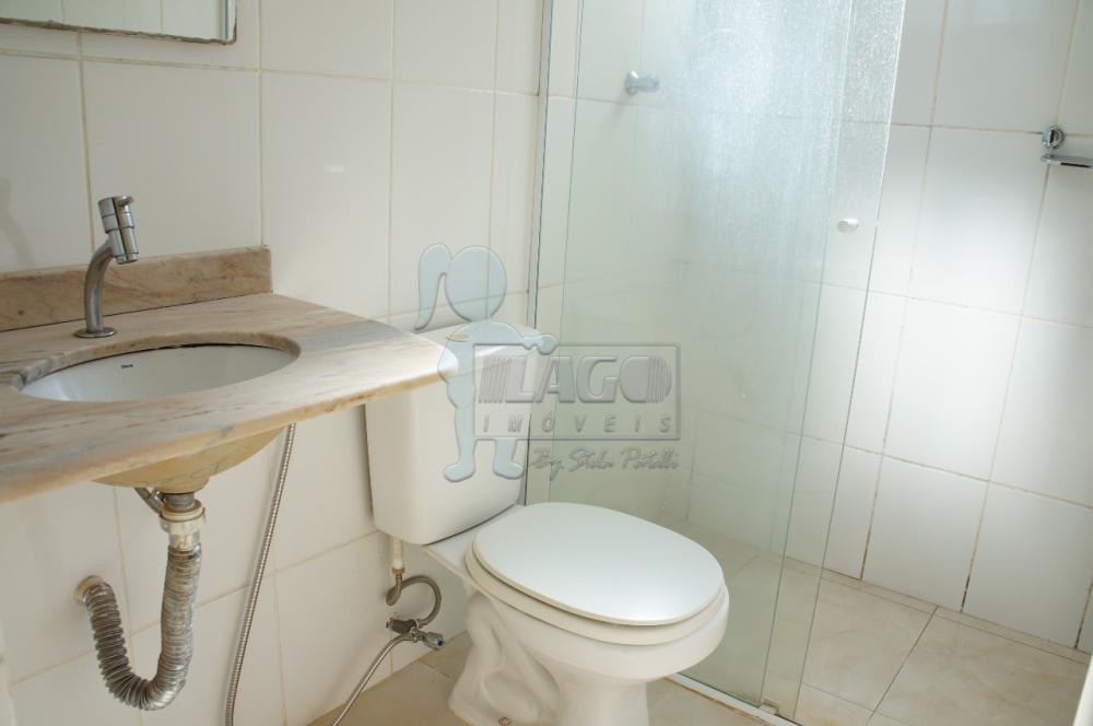 Comprar Apartamentos / Padrão em Ribeirão Preto R$ 140.000,00 - Foto 11