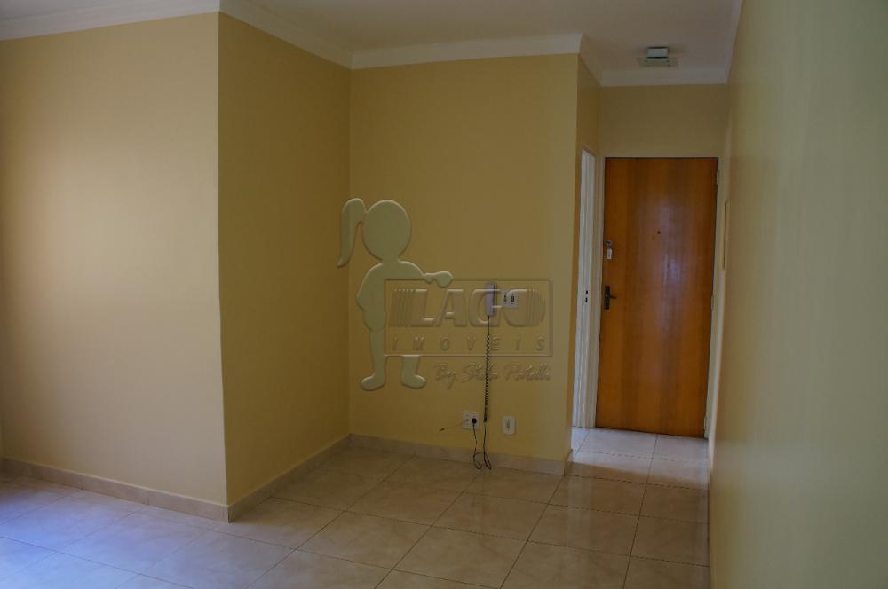 Comprar Apartamentos / Padrão em Ribeirão Preto R$ 140.000,00 - Foto 1