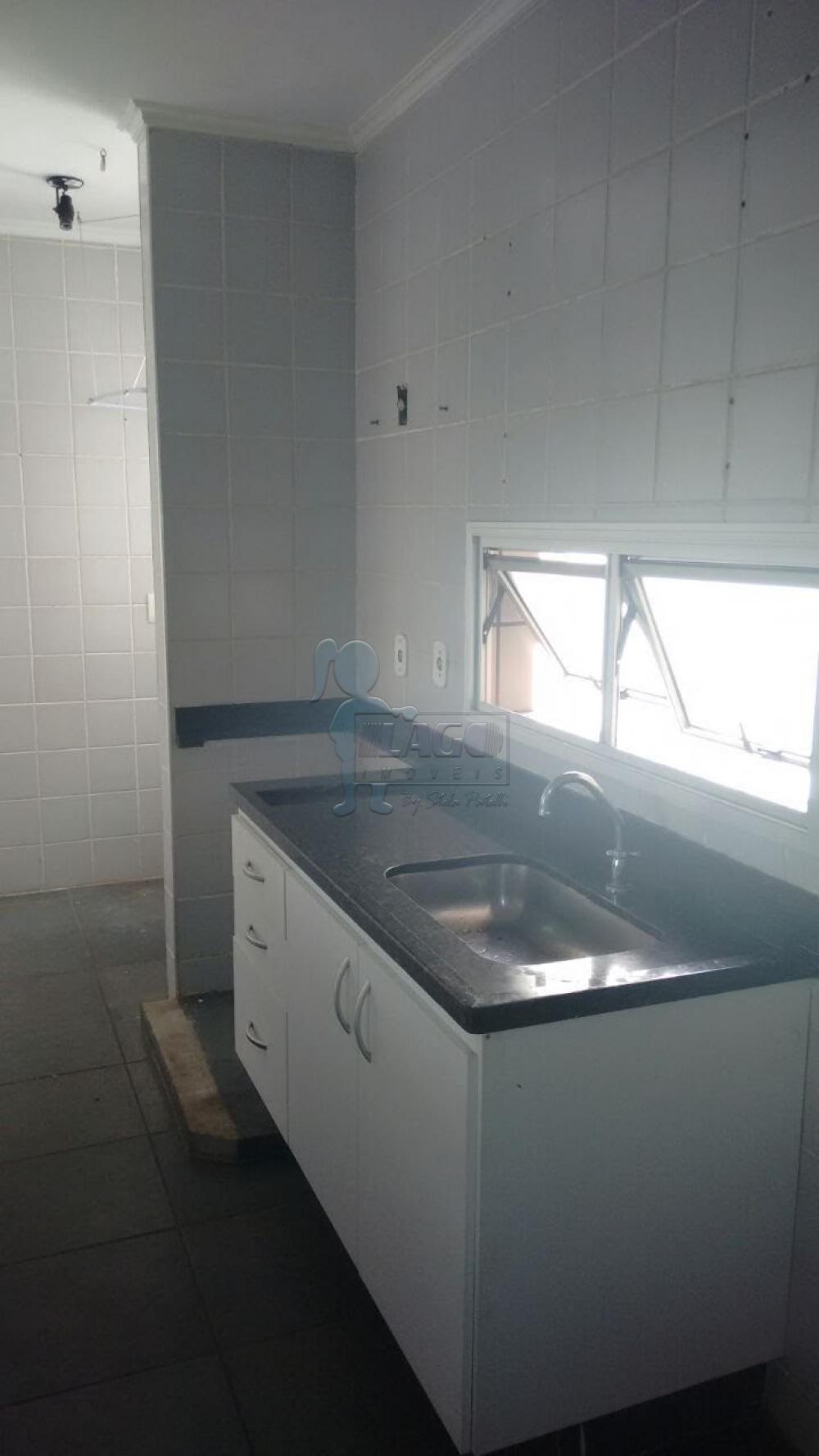 Comprar Apartamentos / Padrão em Ribeirão Preto R$ 205.000,00 - Foto 2