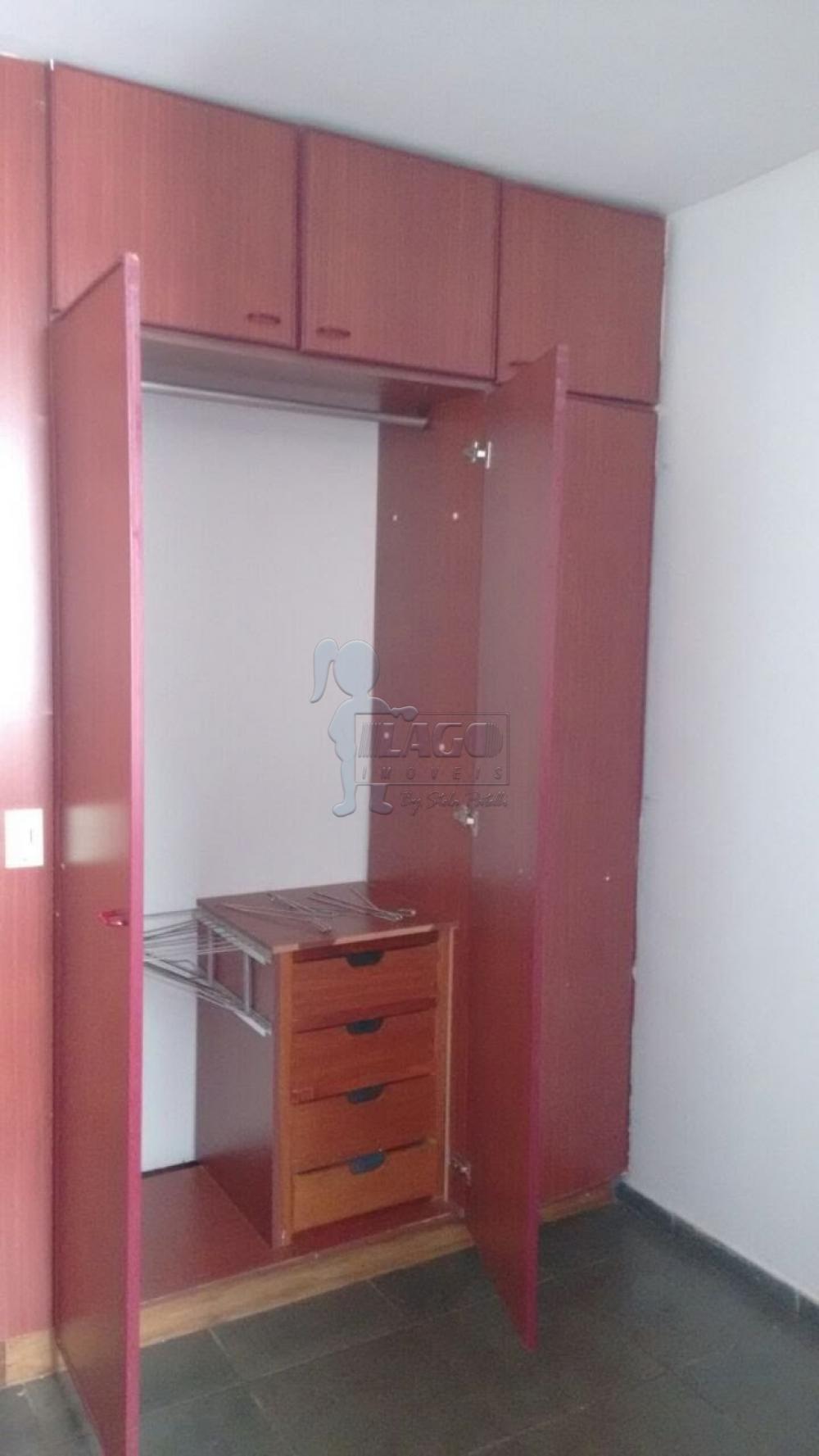 Comprar Apartamentos / Padrão em Ribeirão Preto R$ 205.000,00 - Foto 1