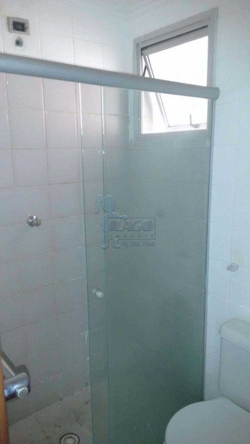 Comprar Apartamentos / Padrão em Ribeirão Preto R$ 205.000,00 - Foto 3