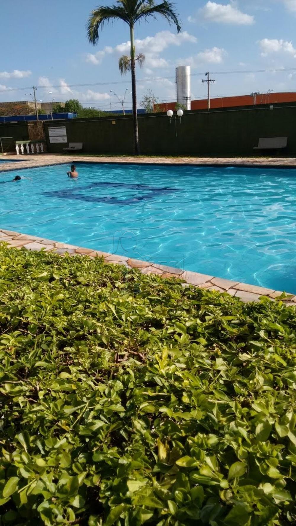 Comprar Apartamentos / Padrão em Ribeirão Preto R$ 205.000,00 - Foto 12