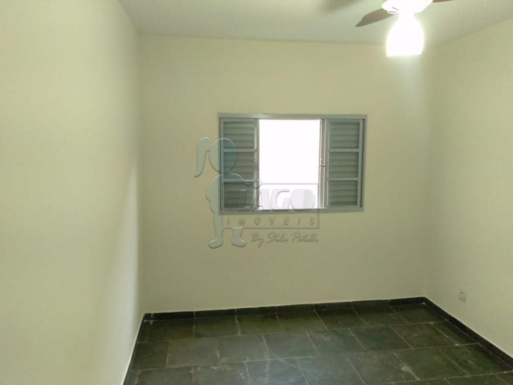 Alugar Apartamentos / Padrão em Ribeirão Preto R$ 1.500,00 - Foto 4