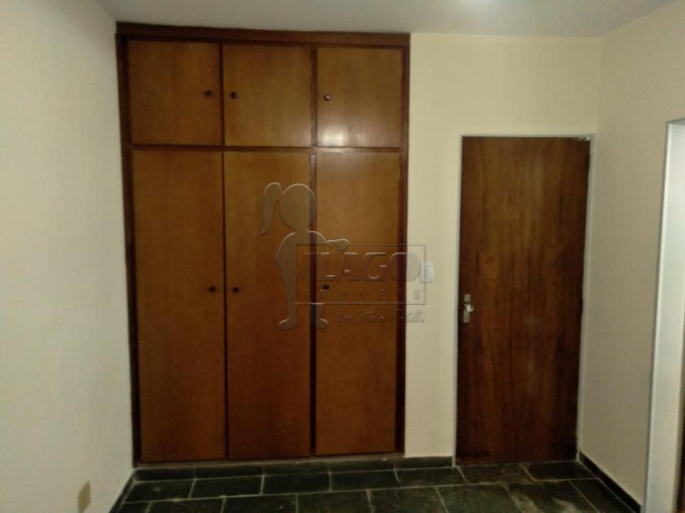 Alugar Apartamentos / Padrão em Ribeirão Preto R$ 1.500,00 - Foto 5