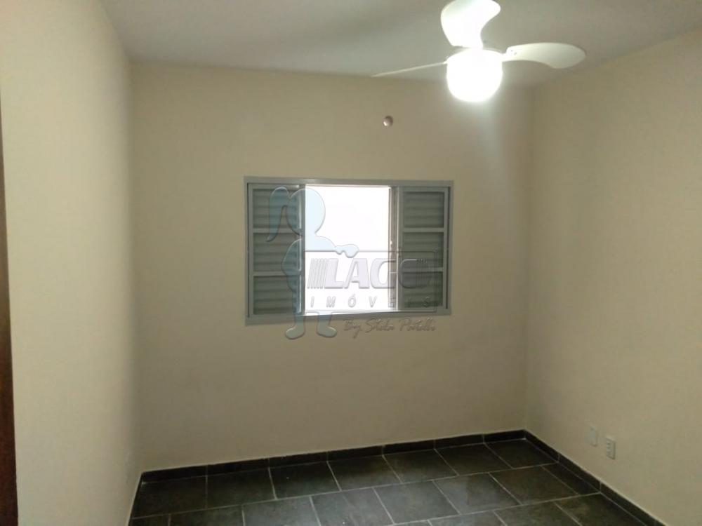 Alugar Apartamentos / Padrão em Ribeirão Preto R$ 1.500,00 - Foto 7