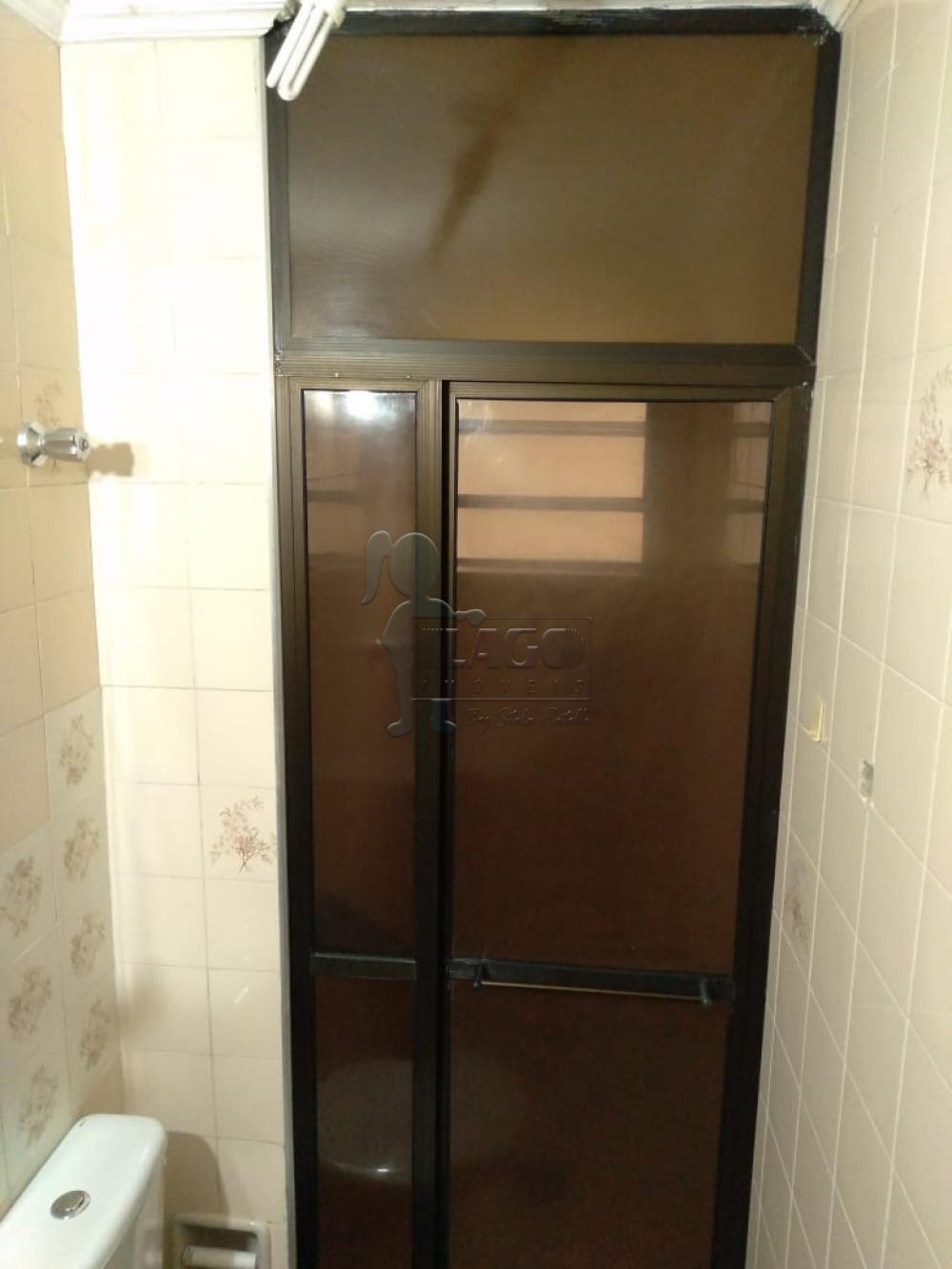 Alugar Apartamentos / Padrão em Ribeirão Preto R$ 1.500,00 - Foto 8