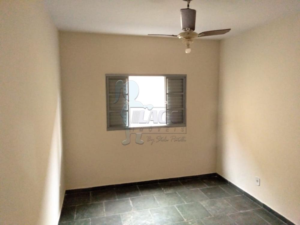 Alugar Apartamentos / Padrão em Ribeirão Preto R$ 1.500,00 - Foto 9