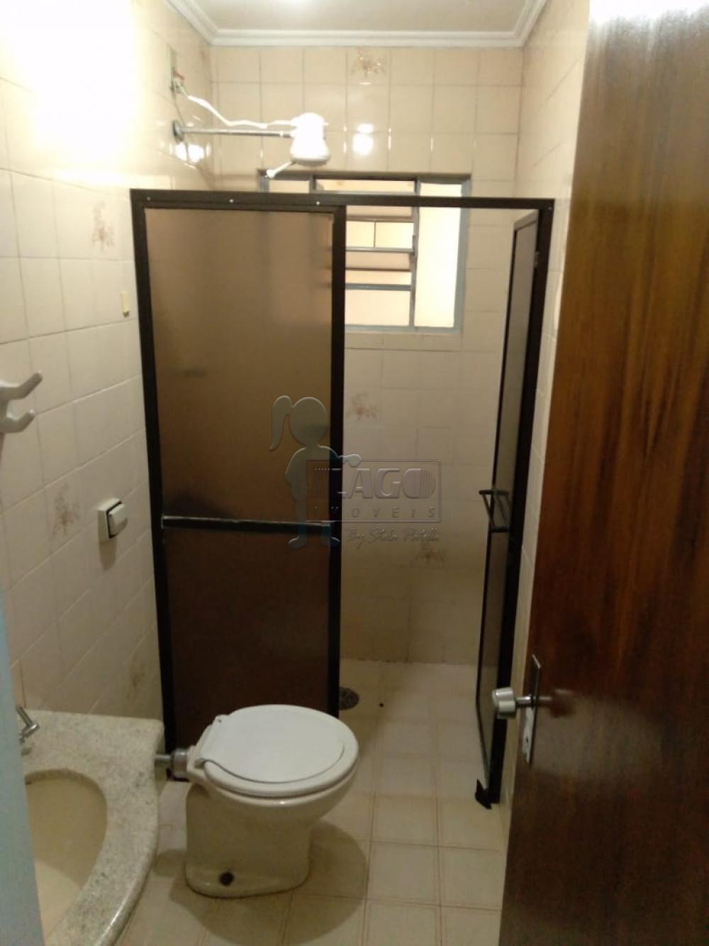 Alugar Apartamentos / Padrão em Ribeirão Preto R$ 1.500,00 - Foto 12