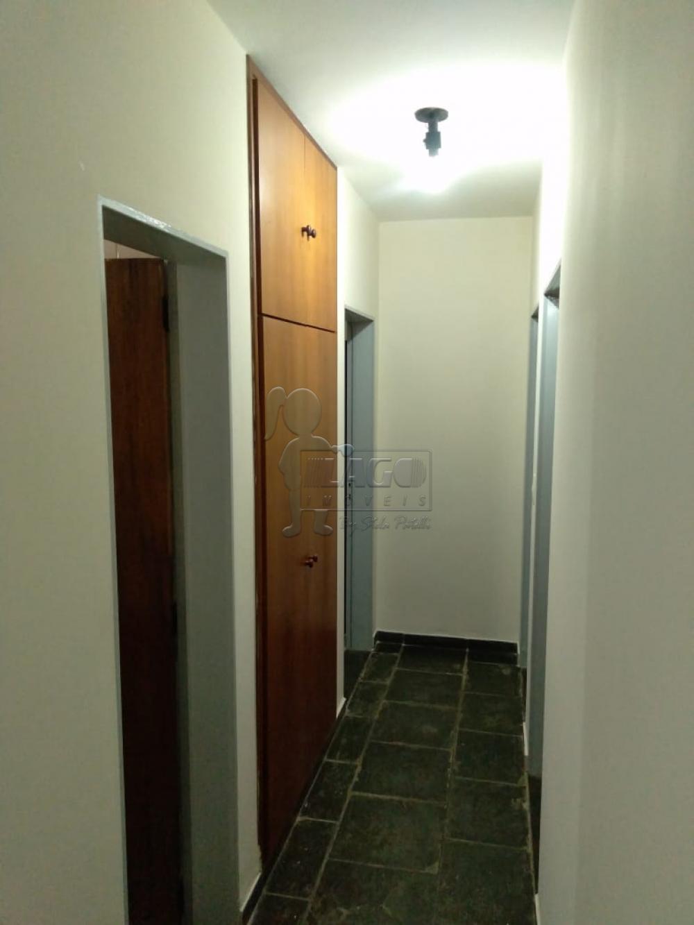 Alugar Apartamentos / Padrão em Ribeirão Preto R$ 1.500,00 - Foto 11