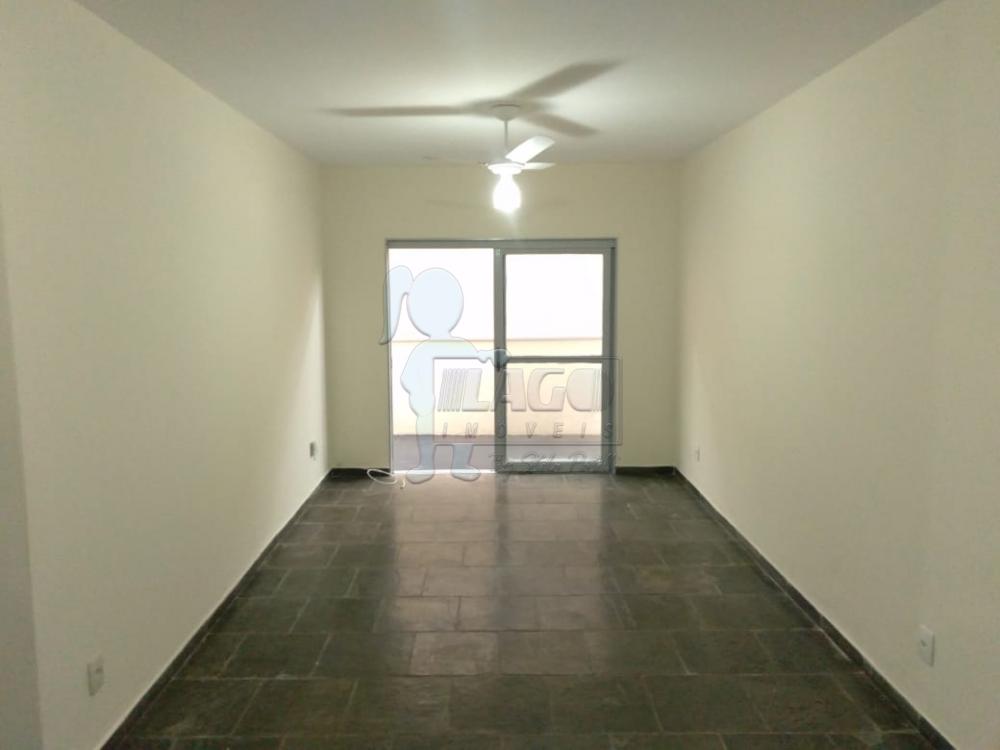 Alugar Apartamentos / Padrão em Ribeirão Preto R$ 1.500,00 - Foto 1