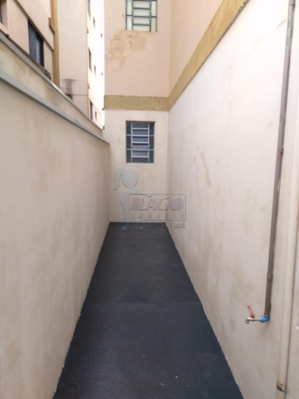 Alugar Apartamentos / Padrão em Ribeirão Preto R$ 1.500,00 - Foto 18