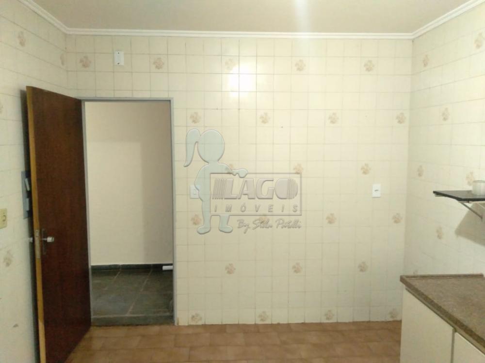 Alugar Apartamentos / Padrão em Ribeirão Preto R$ 1.500,00 - Foto 13