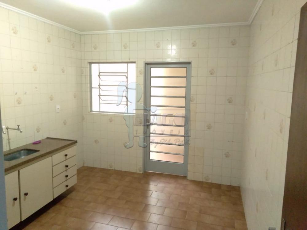 Alugar Apartamentos / Padrão em Ribeirão Preto R$ 1.500,00 - Foto 14