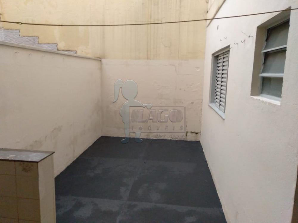 Alugar Apartamentos / Padrão em Ribeirão Preto R$ 1.500,00 - Foto 17