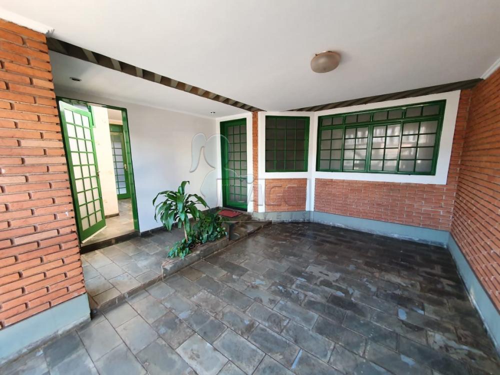 Ribeirao Preto Casa Venda R$600.000,00 5 Dormitorios 1 Suite Area do terreno 306.90m2 Area construida 151.00m2