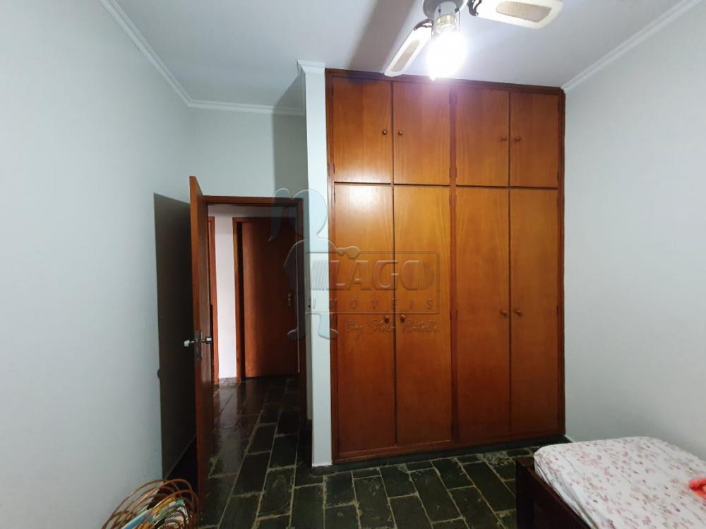 Comprar Casas / Padrão em Ribeirão Preto R$ 600.000,00 - Foto 9
